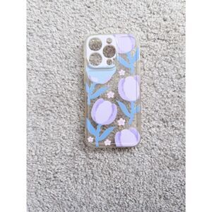 iPhone 14 pro case